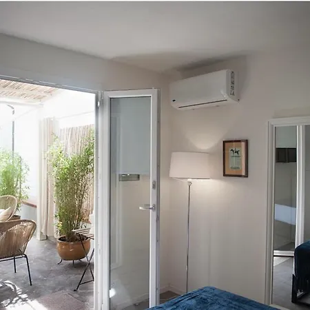 Il Fico Apartmán